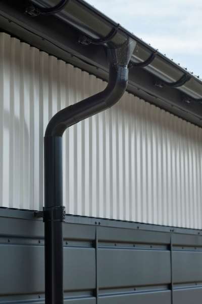 Superbiler skal ”sove sødt” om natten, Bødkervej 2C, 4300 Holbæk